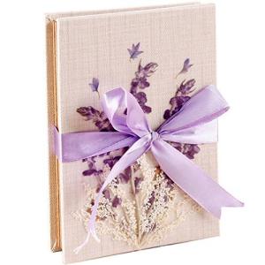 誕生日プレゼント 手作りアルバムの商品一覧 通販 Yahoo ショッピング