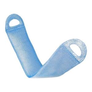 スプラコール ハニカム(ボディ) ブルー