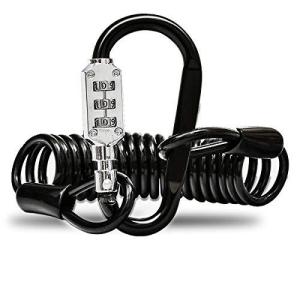 タイヤ 盗難防止 ワイヤーの商品一覧 通販 Yahoo ショッピング