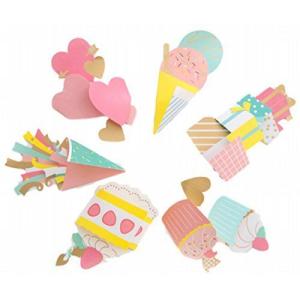 誕生日メッセージカード クラッカーの商品一覧 通販 Yahoo ショッピング