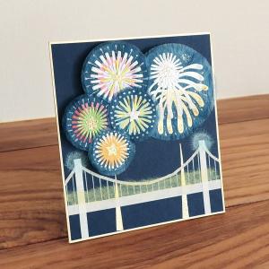 ちぎり絵 花火 画材用紙 工作紙 の商品一覧 画材 アート用品 楽器 手芸 コレクション 通販 Yahoo ショッピング