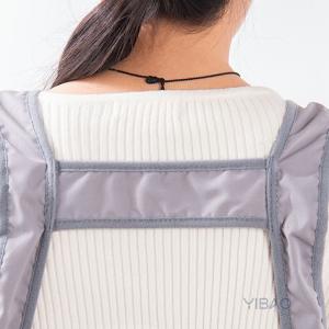 猫 爪切り エプロン 暴れるグッズ 寝袋 抱っ...の詳細画像4