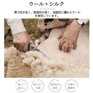 春夏 レディース ストール 大人 スカーフ ペ...の詳細画像3