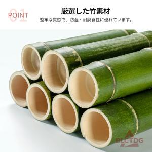 キッチンラック コップホルダー 収納棚 キッチ...の詳細画像2