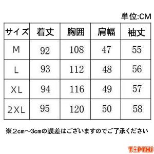 シャツワンピース 綿 麻 レディース 春 夏 ...の詳細画像1