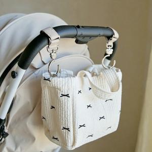 ザーズバッグ トートバッグ レディース 軽量 ...の詳細画像2