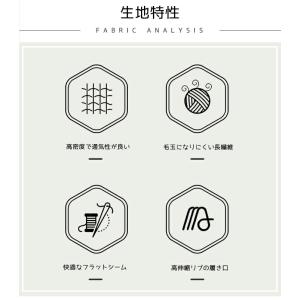 2足セット ヨガソックス 滑り止め 付き レデ...の詳細画像2