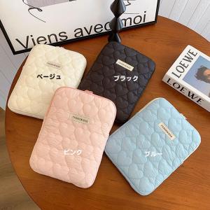 パソコンケース かわいい PCケース ノートパ...の詳細画像1