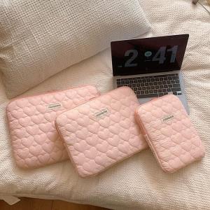 パソコンケース かわいい PCケース ノートパ...の詳細画像3