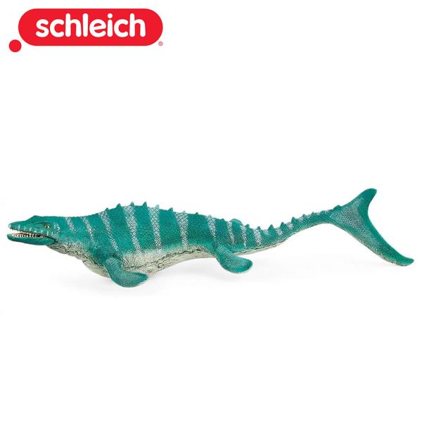 shieich シュライヒ 恐竜 モササウルス フィギュア 15026