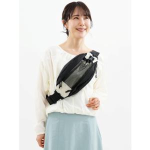 ペットボトルが入る!2WAYヒップシート 抱っ...の詳細画像2