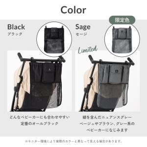 リニューアル【1位受賞☆高評価4.7】ball...の詳細画像2