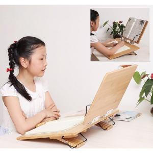 机 傾斜の商品一覧 通販 Yahoo ショッピング