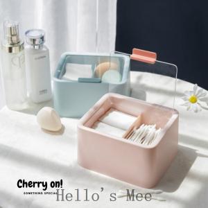 かわいい綿棒ケースの商品一覧 通販 Yahoo ショッピング