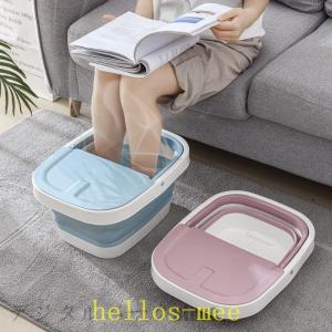 フットバスのランキングtop100 人気売れ筋ランキング Yahoo ショッピング