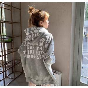 ダボダボパーカーのランキングtop93 人気売れ筋ランキング Yahoo ショッピング