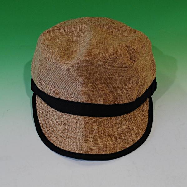 未使用品 THE NORTH FACE ノースフェイス HIKE CAP ハイクキャップ NN018...