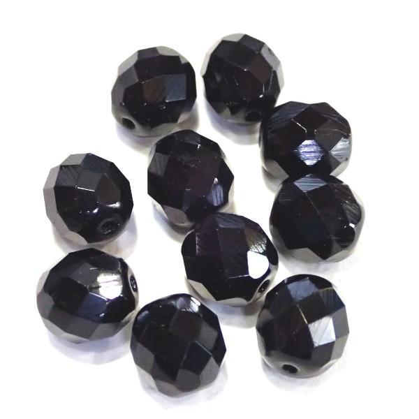 0124-10FC/2398　ジェット　１０ミリ　１０個/１パック