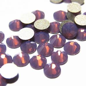 13313-swarovski　エレメント　＃2058　シクラメン　ｓｓ12　３．１mm　５０個/１...