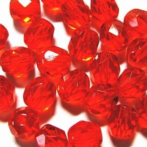 0191-6FC/9004　ヒヤシンス　６ミリ　２５個/１パック