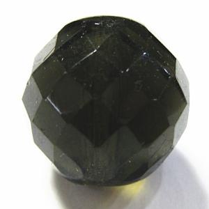 20153-18FC/207　ダークグレイ　１８ミリ　１個