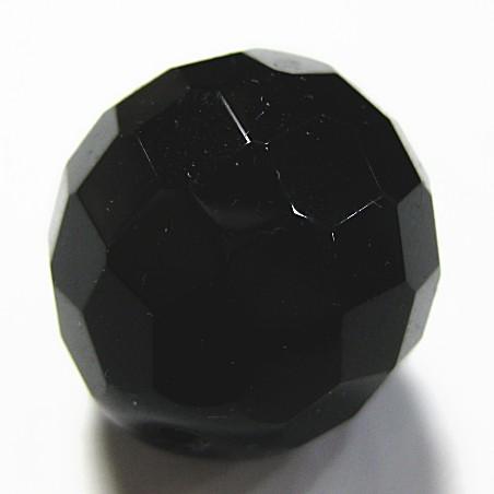 20158-18FC/109　ジェット　１８ミリ　１個