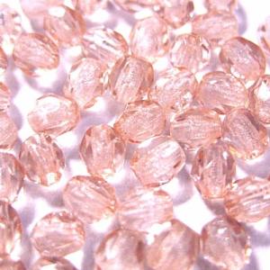 20504-6FC/7010　ロザリン　６ミリ　２５個/１パック