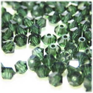 2066-SB3TOU スワロフスキー 3mmソロバン トルマリン 25個/1パック