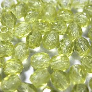 0271-5FC/222　ジョンクィル　５ミリ　２５個/１パック