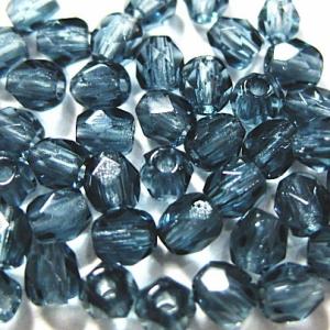 0404-3FC/3033　モンタナ　３ミリ　５０個/１パック