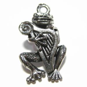 カエル チャームの商品一覧 通販 Yahoo ショッピング