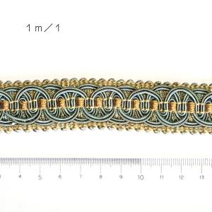 ハワイアン フラダンス 楽器 イプ ヘケ 高さ45cm カウラ付き 350g