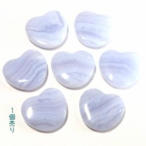 1267-《天然石いろいろ》 六角ポイント グリーンアベンチュリン