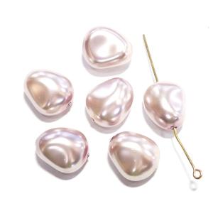 希少激レア品 ドミニカ産 ラリマー スライス 原石〔Z3-1-60