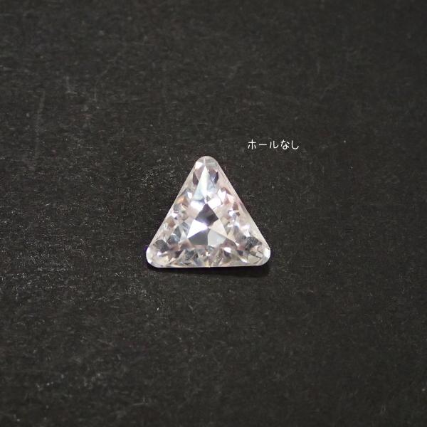 8562-swarovski　＃4722　クリスタルF　１０mm　１個