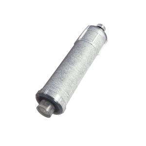 INAX LIXIL リクシル交換用浄水器カートリッジ  標準タイプ