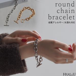 ブレスレット アクセサリー レディース シルバーブレスレット ゴールドブレスレット 普段使い おしゃれ