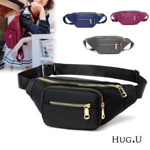 ボディバッグ サコッシュ レディース バッグ ナイロン ショルダーバッグ メンズ ユニセックス プチ バック 軽量 ナイロンバッグ ミニバッグ 秋 アウトレット