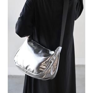 ショルダーバッグ LYP会員限定10%OFF ...の詳細画像4