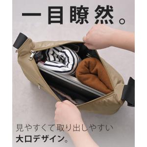 ショルダーバッグ LYP会員限定10%OFF ...の詳細画像5