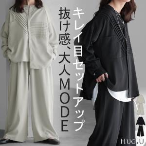 ゼンレスゾーンゼロ ゼンゼロ ビビアン-Vivian 傘 コスプレ武器