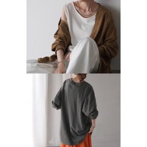 カーディガン 接触冷感 ロング 涼しい レディ...の詳細画像5