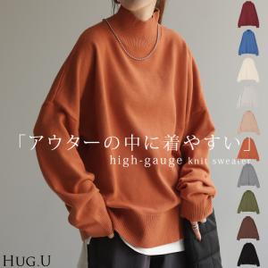 リバーシブル ダウンベスト 中綿ベスト 大きいサイズ フード