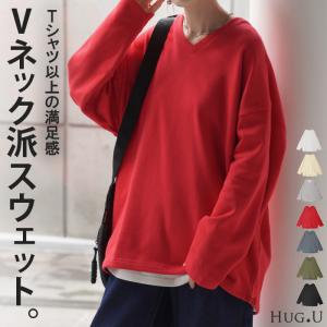 美品】 CELINE / セリーヌ | 2018AW | フィービー期 バイカラー