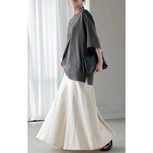 Tシャツ UVカット 接触 冷感 レディース ...の詳細画像3