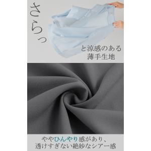ジャケット ノーカラー アウター レディース ...の詳細画像5