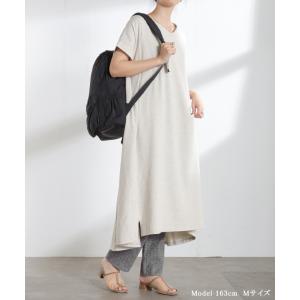 ペチパンツ レース レディース パンツ ボトム...の詳細画像5