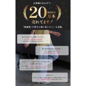 デニム パンツ デニムパンツ レディース ワイ...の詳細画像2