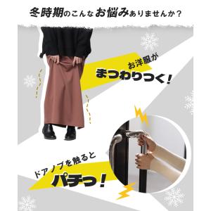 ライオン ( LION ) エレガード 大 静...の詳細画像1