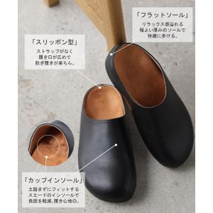 サンダル クロッグサンダル つっかけ クロッグ...の詳細画像5